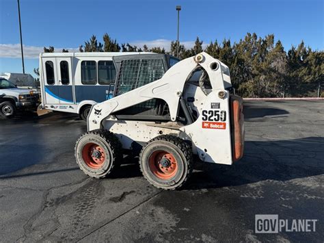 boise skid steer|craigslist boise skid steer.